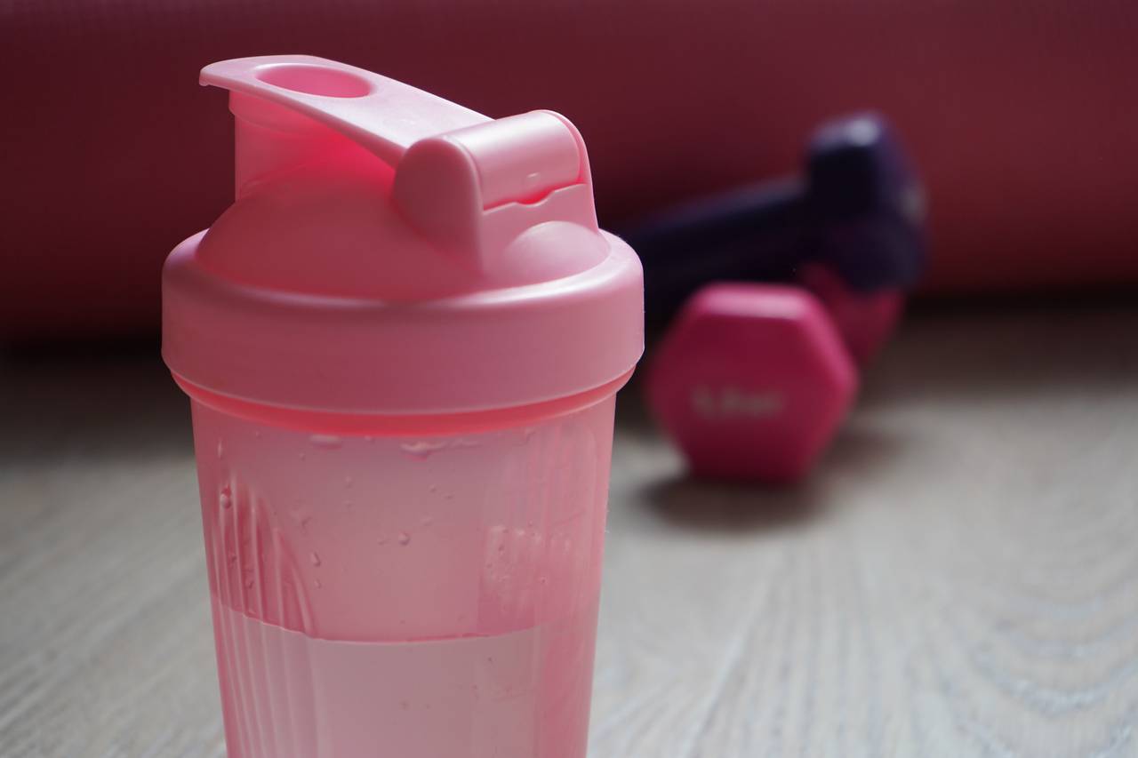 Тренировка по фитнесу пройдет в районе Нагорный. Фото: Анна Быкова, «Вечерняя Москва»