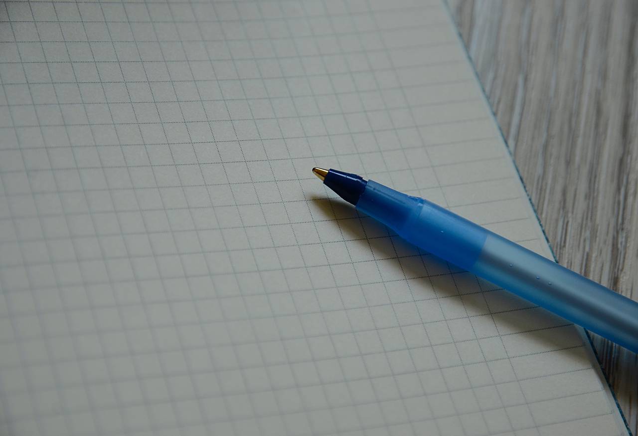 Выпускница Бауманской инженерной школы №1580 создала образовательный сервис «Игроматика». Фото: Анна Быкова, «Вечерняя Москва»