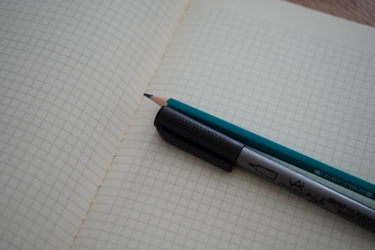 Представители МФЮА пригласили абитуриентов на день открытых дверей. Фото: Анна Быкова, «Вечерняя Москва»