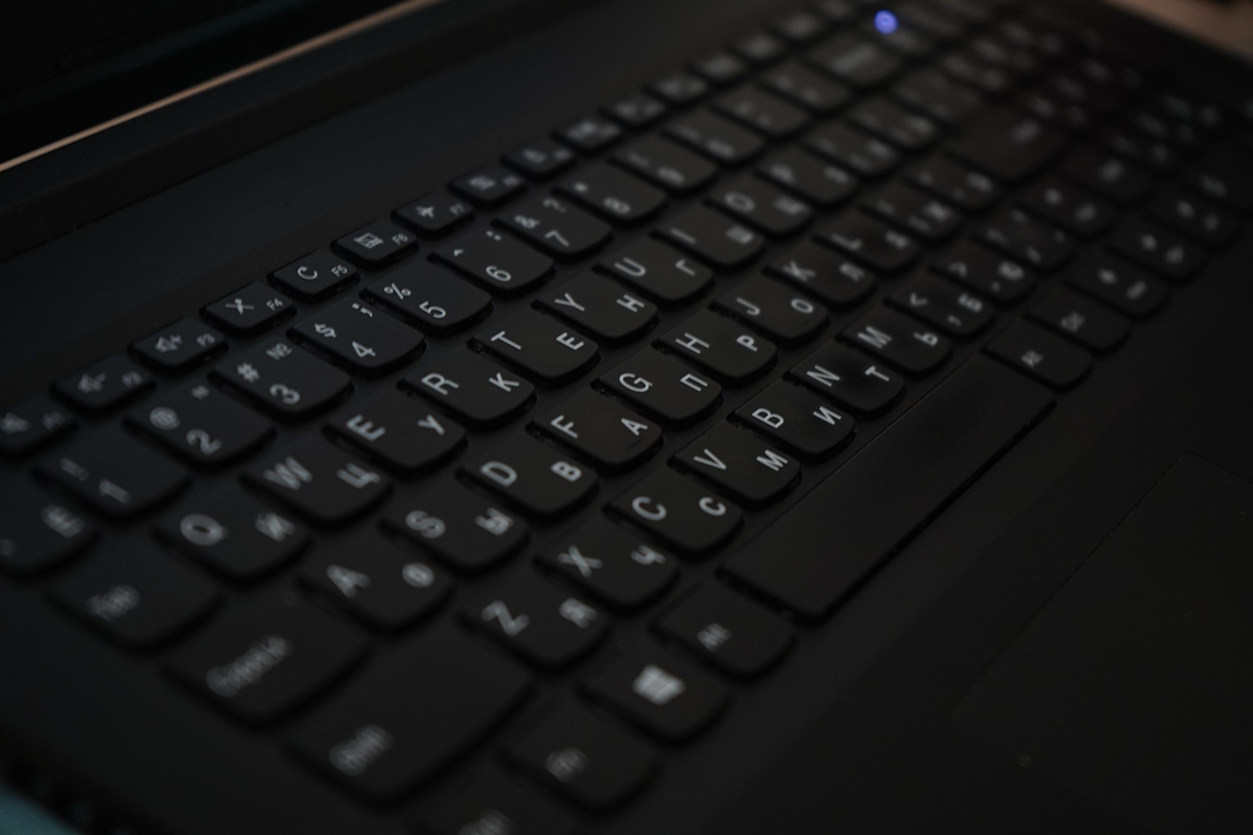 Педагоги школы-интерната №73 представили свой опыт на международном фестивале. Фото: Анна Быкова, «Вечерняя Москва»