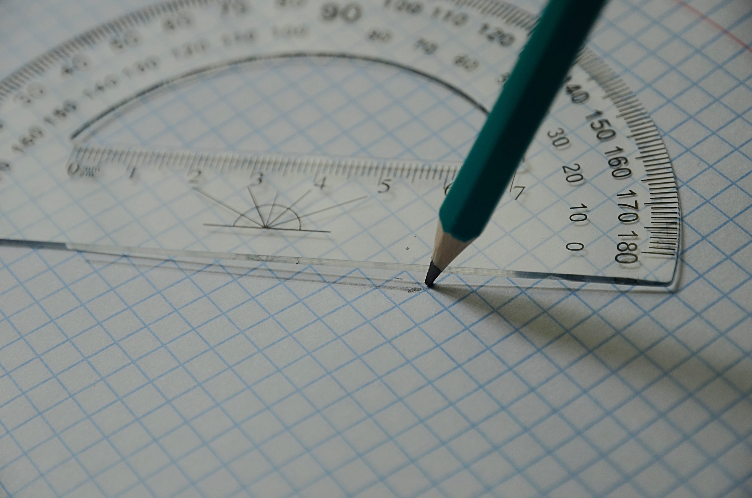 Бауманская инженерная школа №1580 вошла в тройку лучших школ России. Фото: Анна Быкова, «Вечерняя Москва»