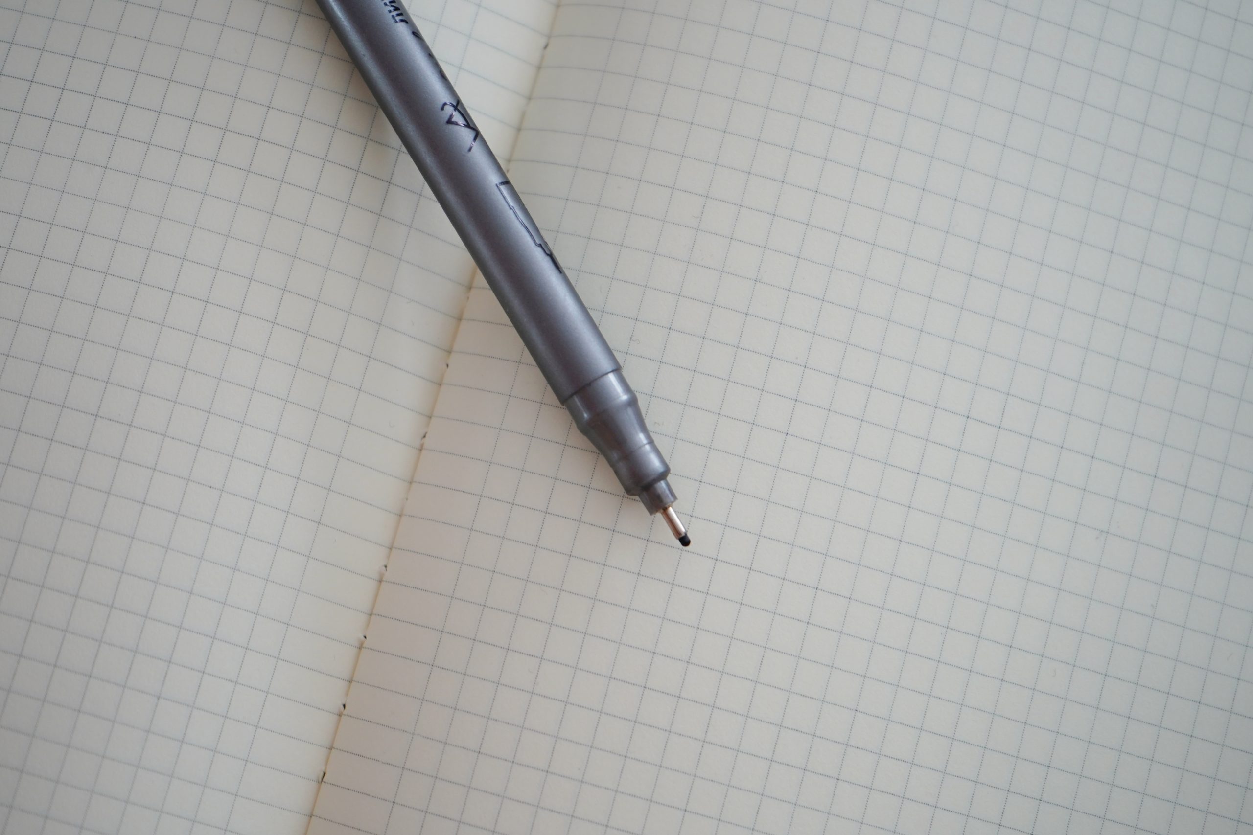 Педагоги школы-интерната №73 посетили методическое мероприятие в Национальном центре «Россия». Фото: Анна Быкова, «Вечерняя Москва»