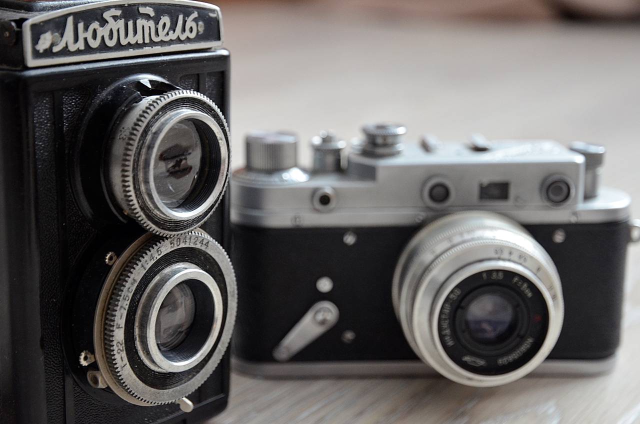 Ученик школы-интерната №73 стал лауреатом фотоконкурса. Фото: Анна Быкова, «Вечерняя Москва»