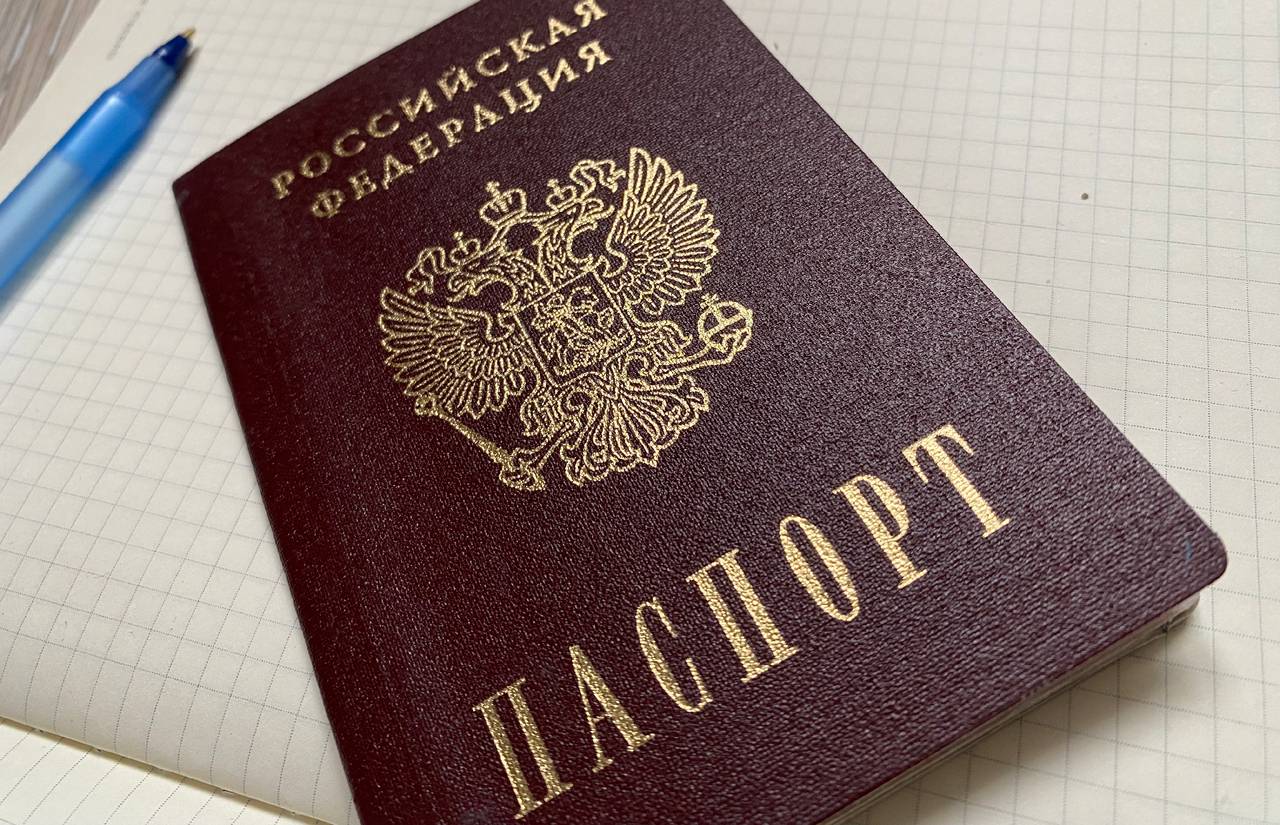 Хинштейн пригласил курян голосовать за губернатора Курской области в Москве. Фото: Анна Быкова, «Вечерняя Москва»