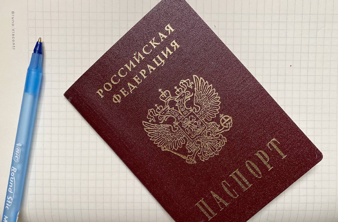 Экстерриториальные участки столицы готовы к выборам глав регионов. Фото: Анна Быкова, «Вечерняя Москва»