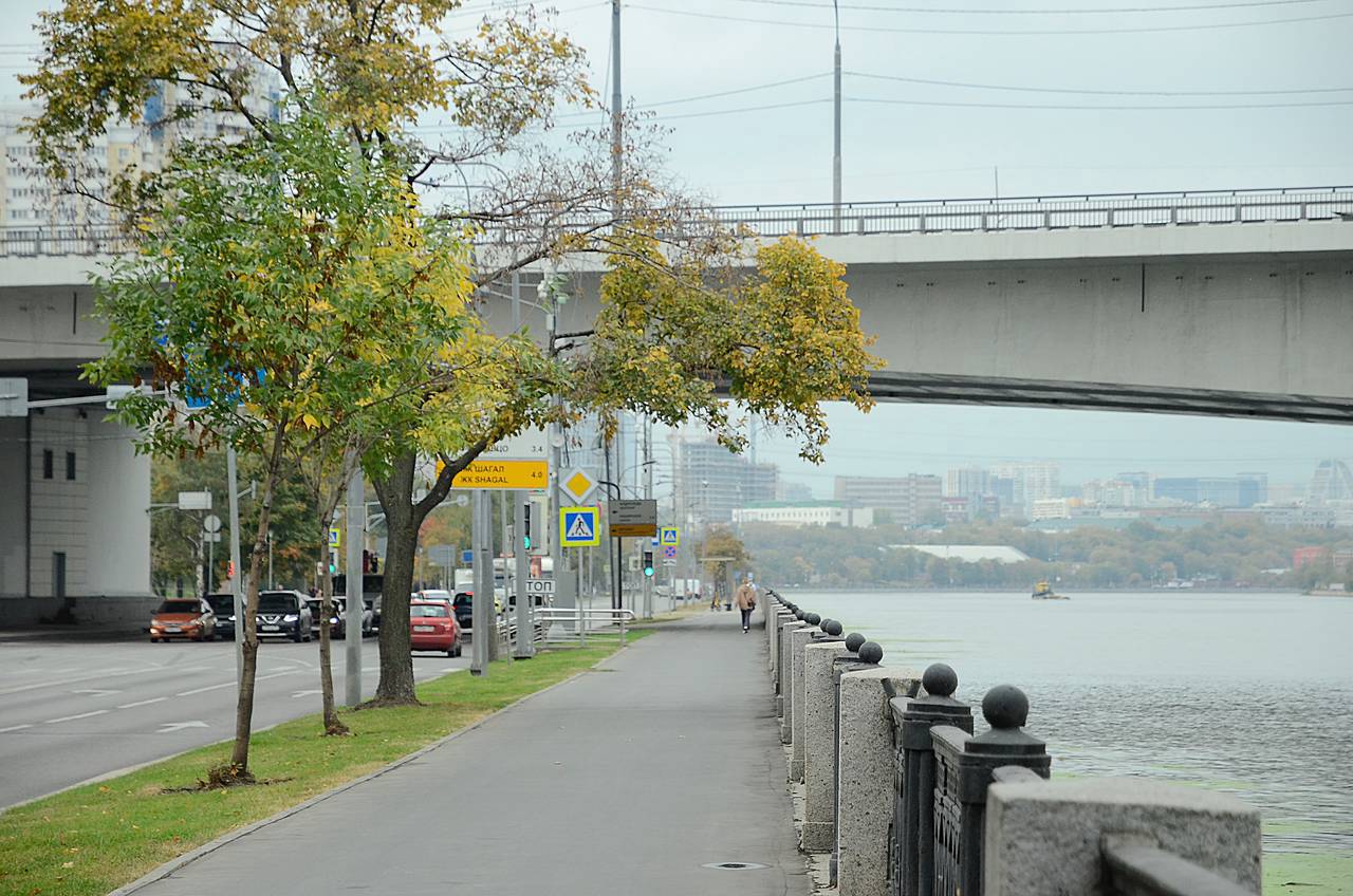 Микрокредитная фирма оштрафована за нарушение законодательства. Фото: архив, «Вечерняя Москва»