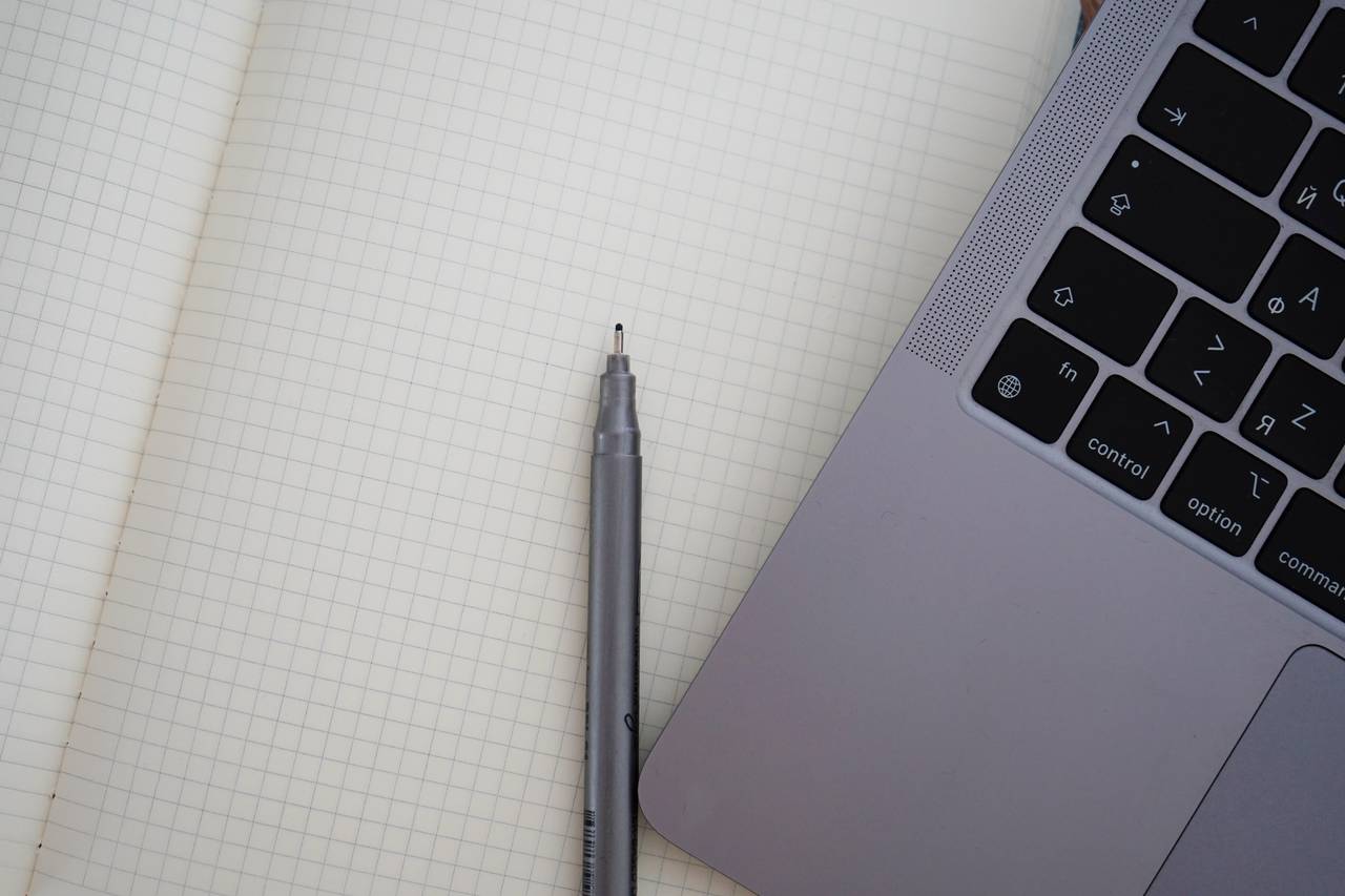 Ребята из классов ИТ-вертикали школы №1862 приняли участие в серии образовательно-пресветительских мероприятий. Фото: Анна Быкова, «Вечерняя Москва»