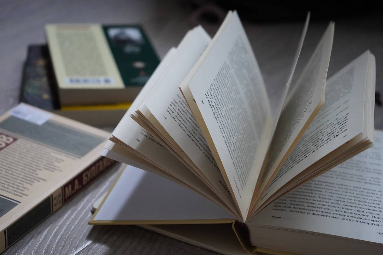 «Уроки жизни Владимира Железникова»: в библиотеке №148 имени Федора Тютчева поговорят о писателе. Фото: Анна Быкова, «Вечерняя Москва»