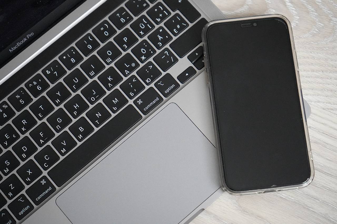 «Внимание! Осторожно мошенники!»: информационный час состоится в библиотеке №148 имени Федора Тютчева. Фото: Анна Быкова, «Вечерняя Москва»