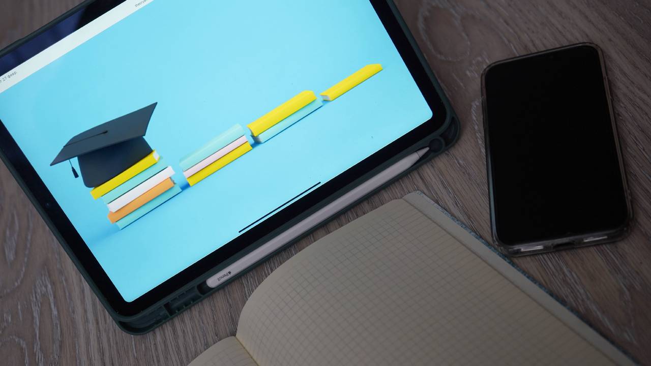 Форум общественных советов провели в МФЮА. Фото: Анна Быкова, «Вечерняя Москва»