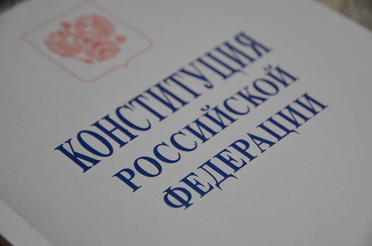 Адвокат провела мастер-класс для студентов МФЮА. Фото: Анна Быкова, «Вечерняя Москва»