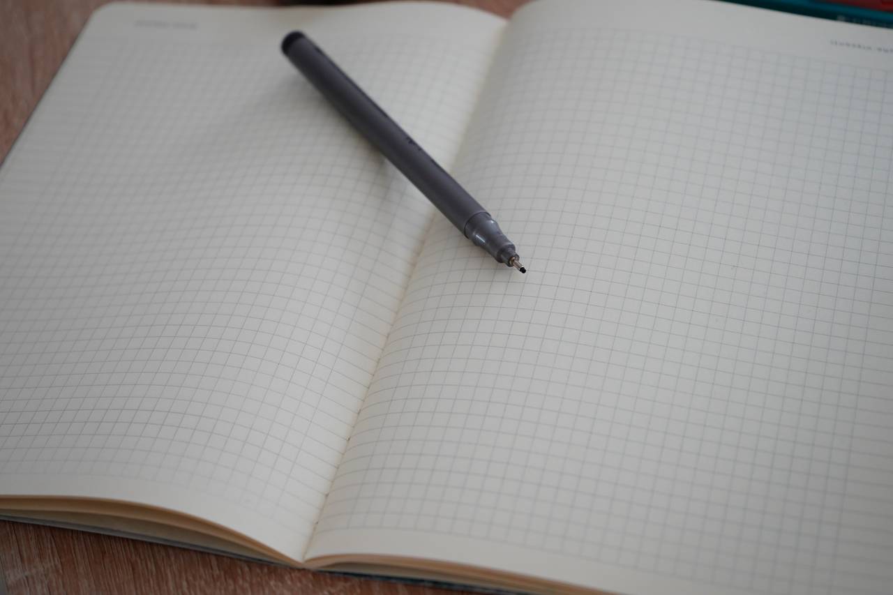 Мастер-класс по актерскому мастерству состоится в КЦ «Нагорный». Фото: Анна Быкова, «Вечерняя Москва»