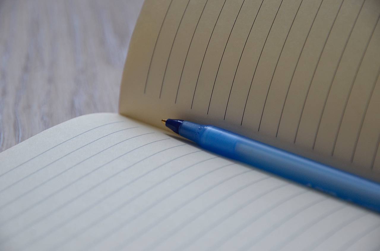 «Просвещение и нравственность: формирование личности и вызовы времени»: в МФЮА состоялся региональный этап образовательных чтений. Фото: Анна Быкова, «Вечерняя Москва»