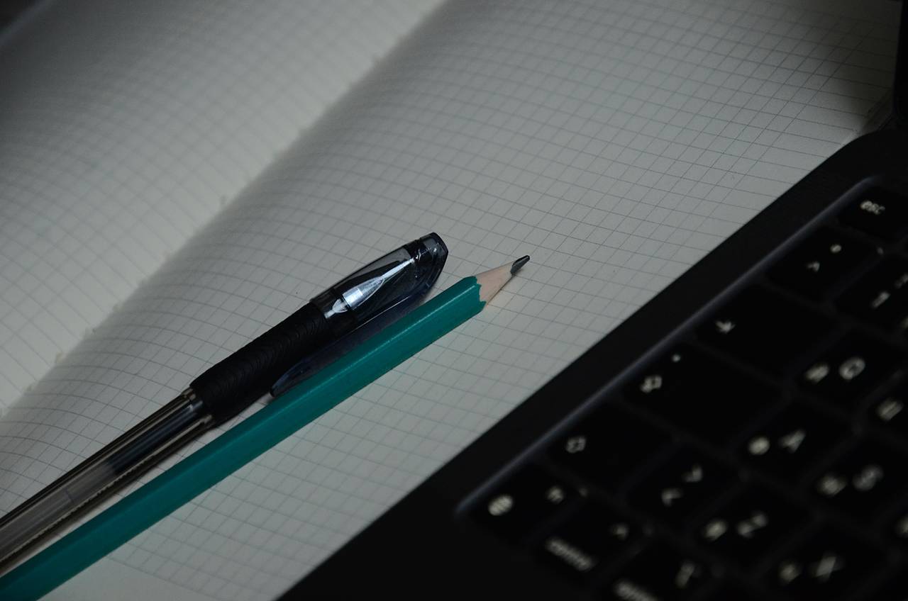 Круглый стол «Социально-трудовые права участников СВО и членов их семей и проблемы их реализации» провели в МФЮА. Фото: Анна Быкова, «Вечерняя Москва»