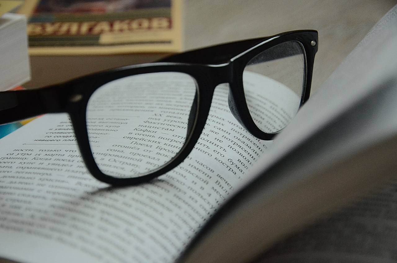 «Вот наш патент на благородство»: экспозицию откроют в библиотеке №148 имени Федора Тютчева.  Фото: Анна Быкова, «Вечерняя Москва»