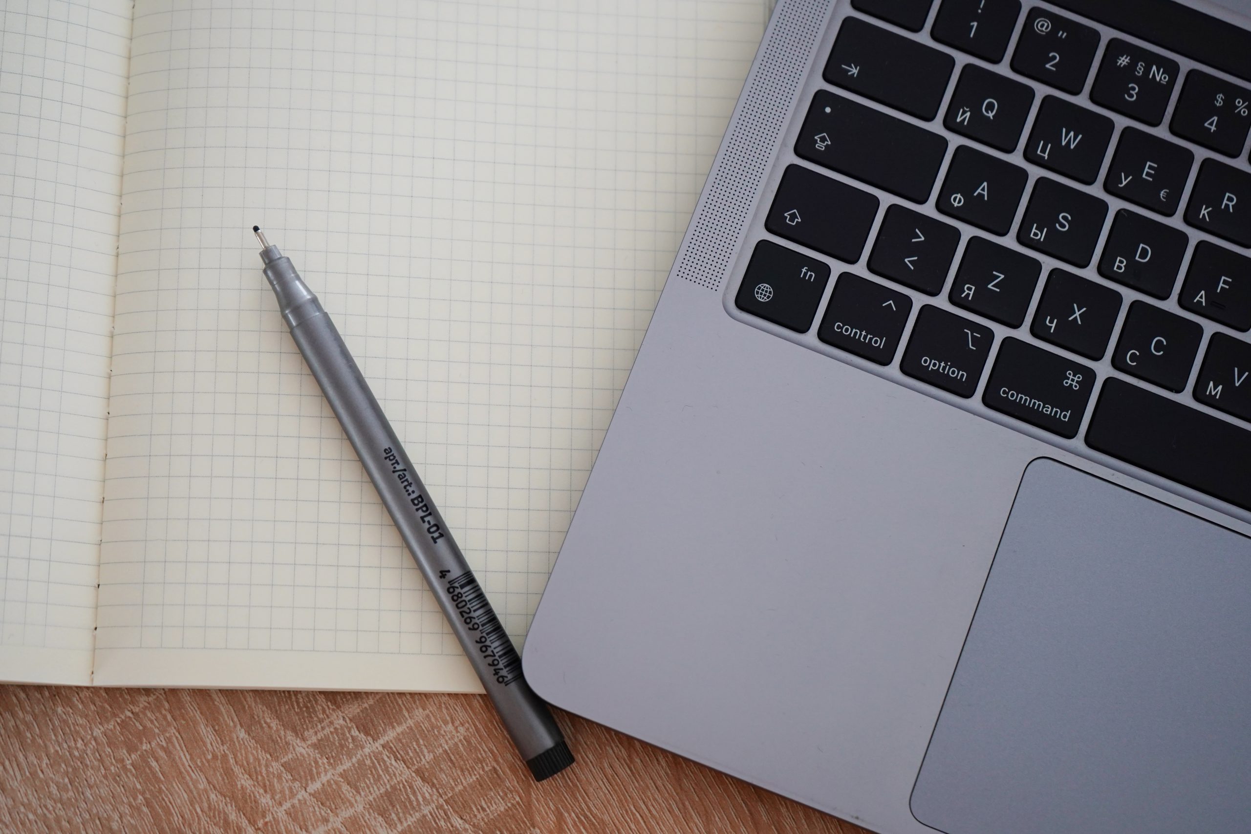 Депутат Юлия Новикова рассказала о новом выпуске подкаста «пЕРеговорка». Фото: Анна Быкова, «Вечерняя Москва»