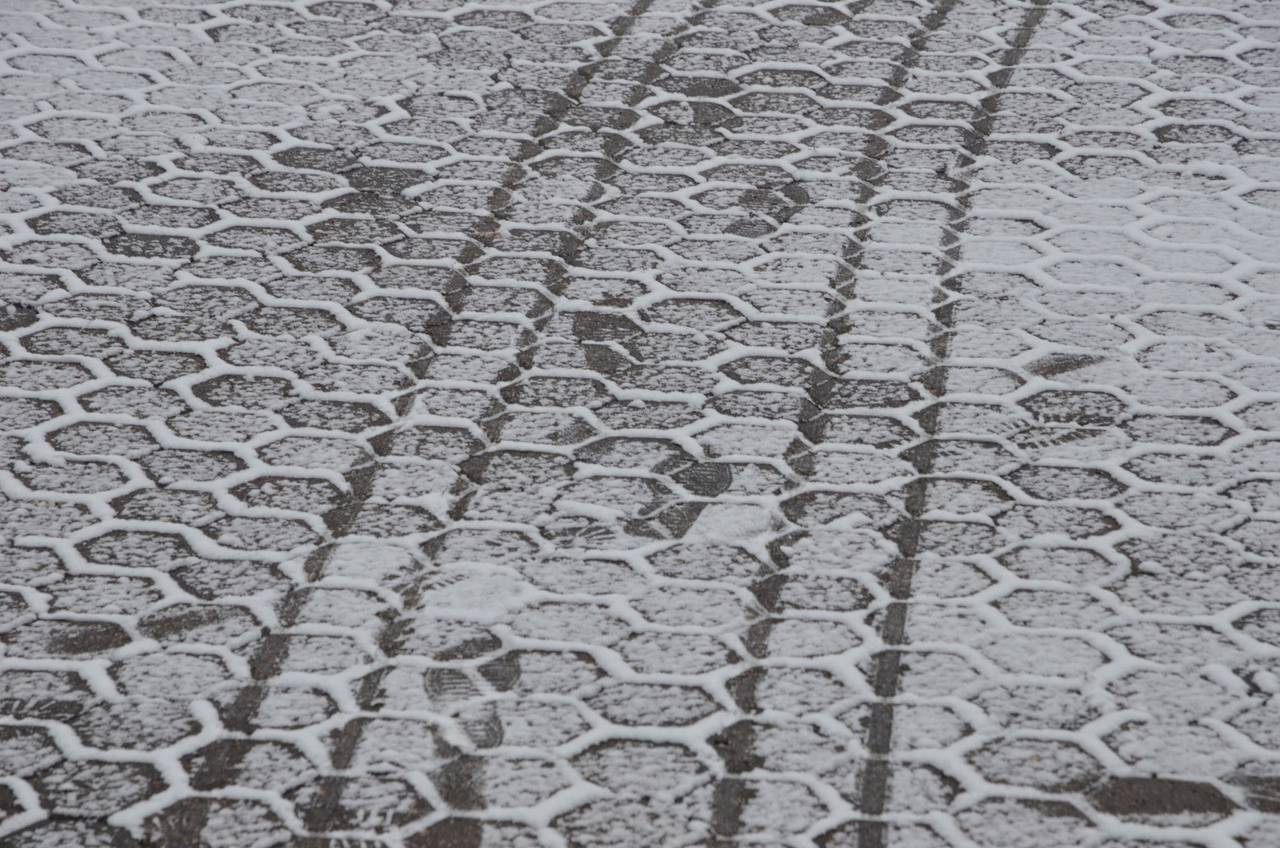 Экскурсию в музей УВД ЮАО проведут представители КЦ «Нагорный». Фото: Анна Быкова, «Вечерняя Москва»