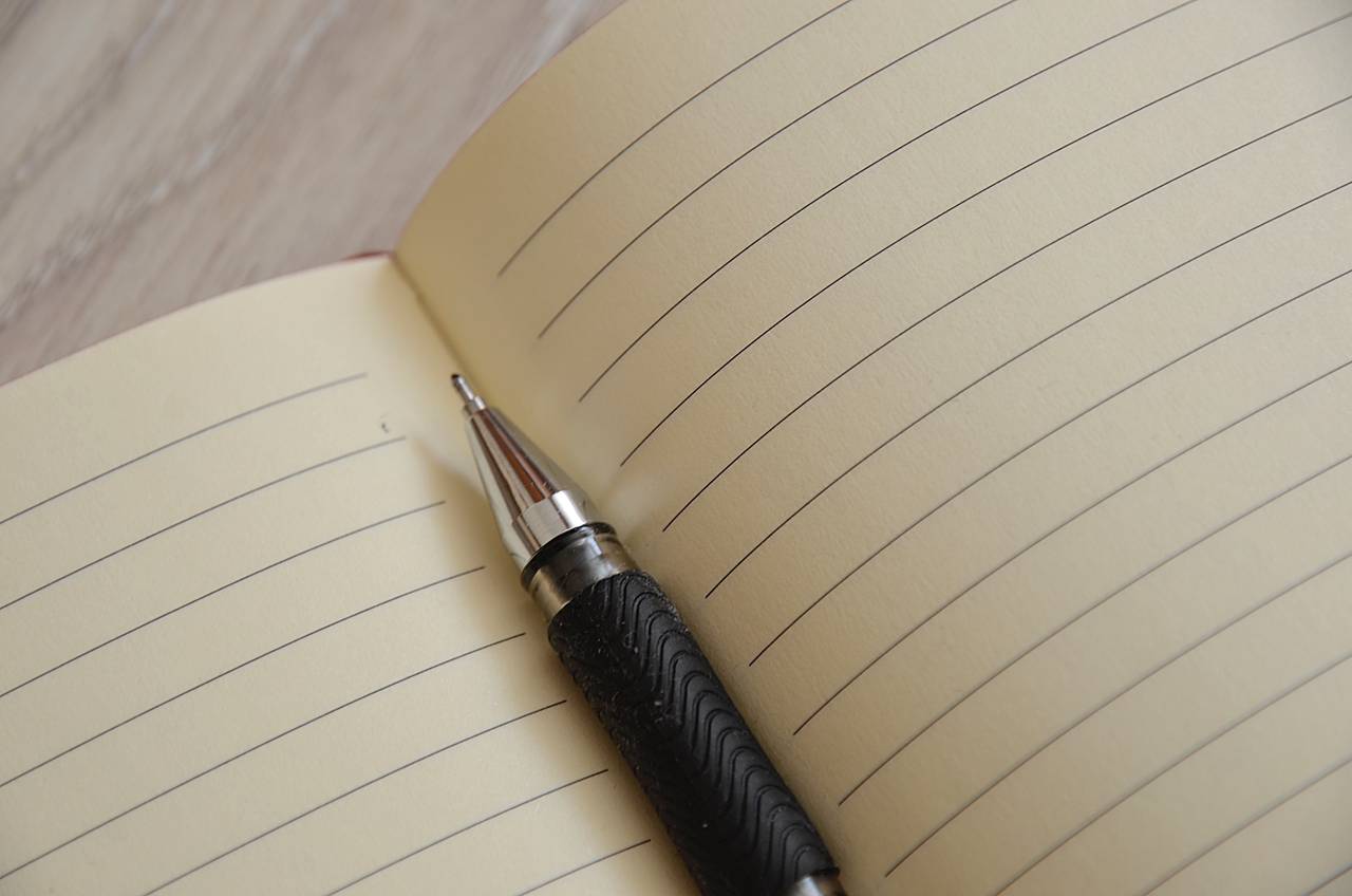 «Потенциал человека и технологий»: в МФЮА провели семинар. Фото: Анна Быкова, «Вечерняя Москва»