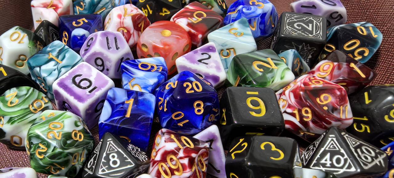 Акция «Ход добра» по сбору настольных игр для военнослужащих состоится в Нагорном.  Фото: Алена Куликова, «Вечерняя Москва»