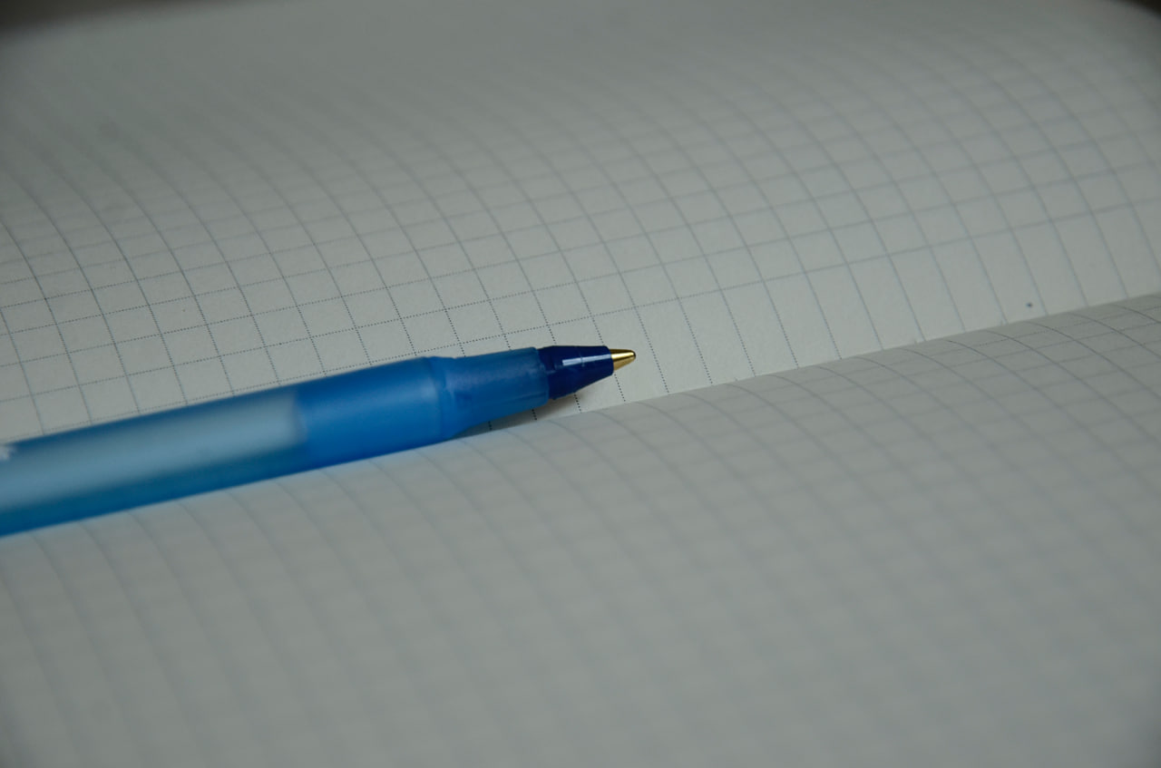 Депутат Юлия Новикова рассказала об итогах прямой линии с Владимиром Путиным. Фото: Анна Быкова, «Вечерняя Москва»