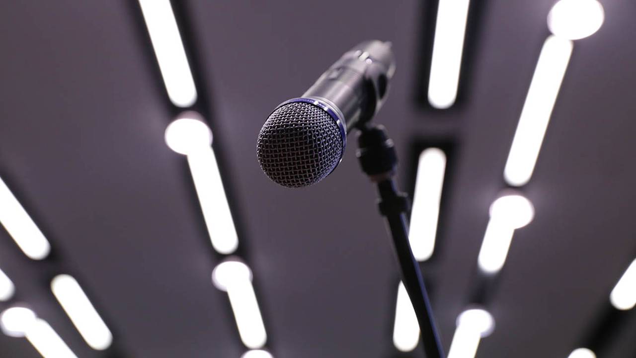 Мастер-класс по актерскому мастерству проведут представители КЦ «Нагорный». Фото: Анатолий Цымбалюк, «Вечерняя Москва»