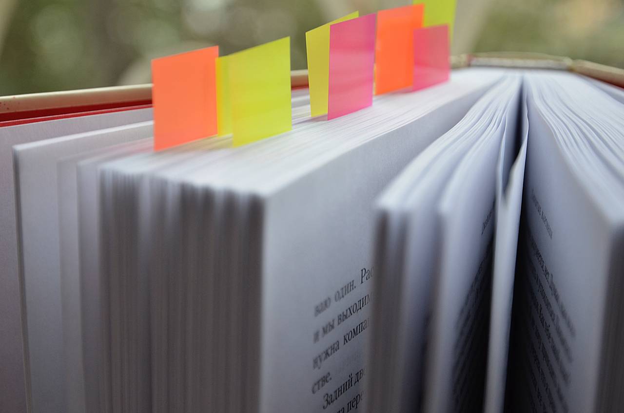 Мероприятие «Призраки времени: М. Е. Салтыков-Щедрин» состоится в библиотеке №148. Фото: Анна Быкова, «Вечерняя Москва»