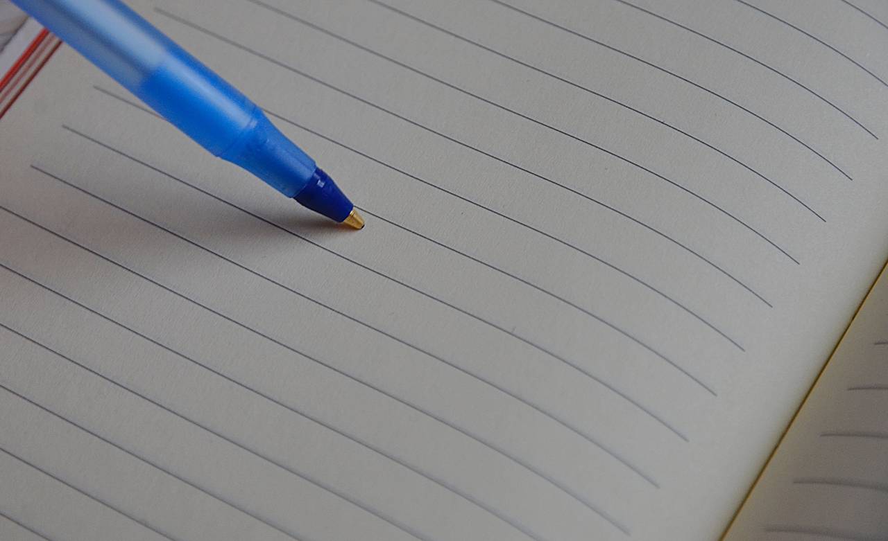 Ученица школы №1450 «Олимп» победила в конкурсе проектов РЭУ им. Г.В. Плеханова. Фото: Анна Быкова, «Вечерняя Москва»