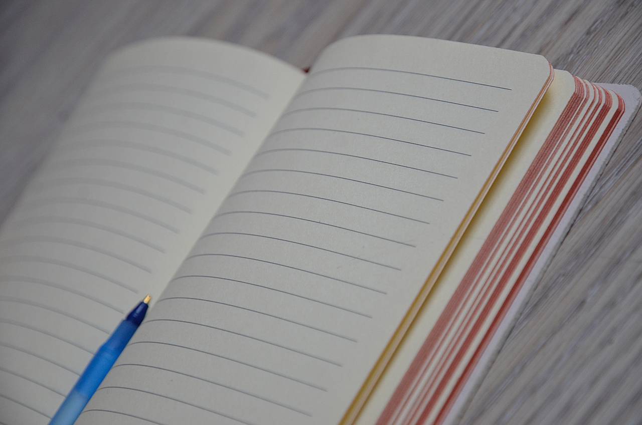 Урок по развитию коммуникации провели в школе-интернате №73. Фото: Анна Быкова, «Вечерняя Москва»