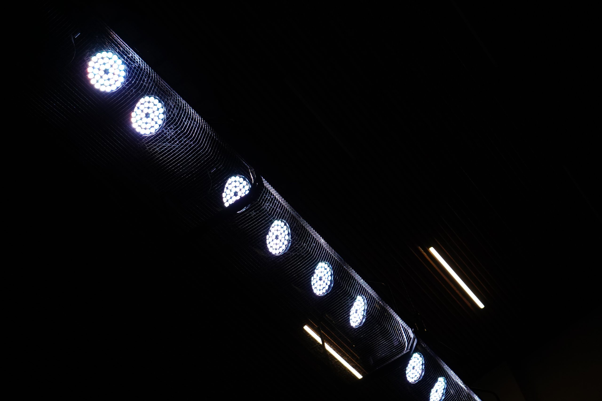 Детский спектакль состоится в КЦ «Нагорный». Фото: Анна Быкова, «Вечерняя Москва»