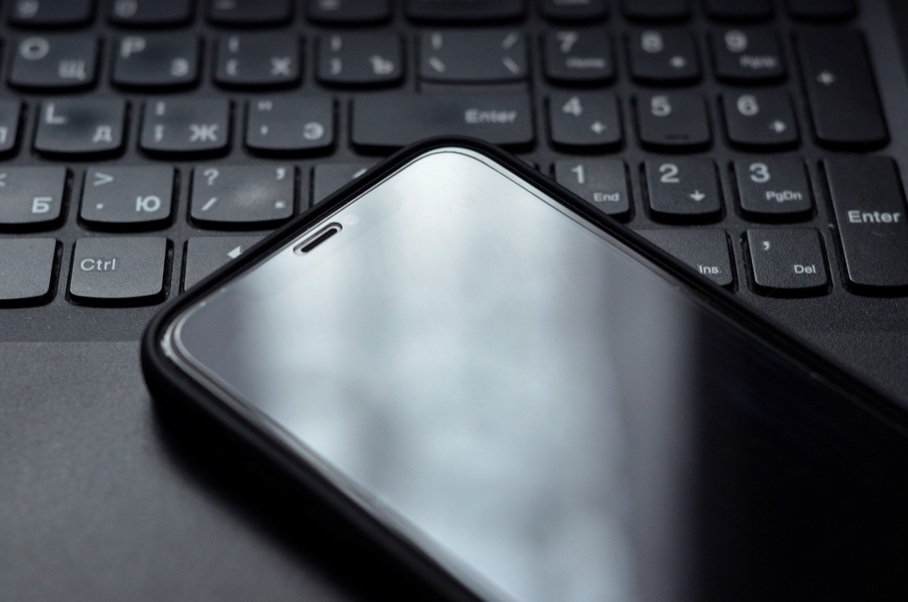 Театрализованный концерт с элементами цифрового интерактива состоится в КЦ «Нагорный». Фото: Анна Быкова, «Вечерняя Москва»