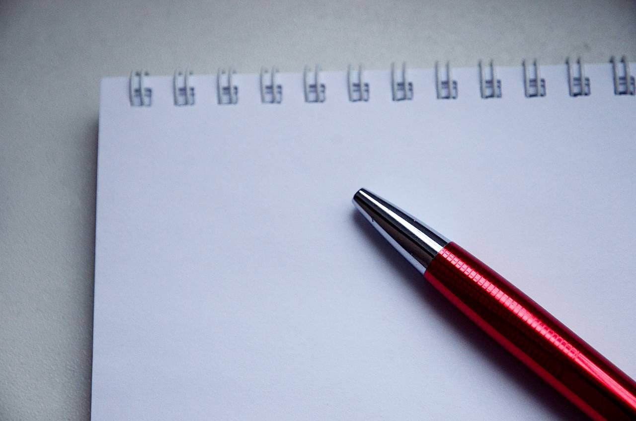 Студент МФЮА стал призером всероссийской олимпиады. Фото: Анна Быкова, «Вечерняя Москва»