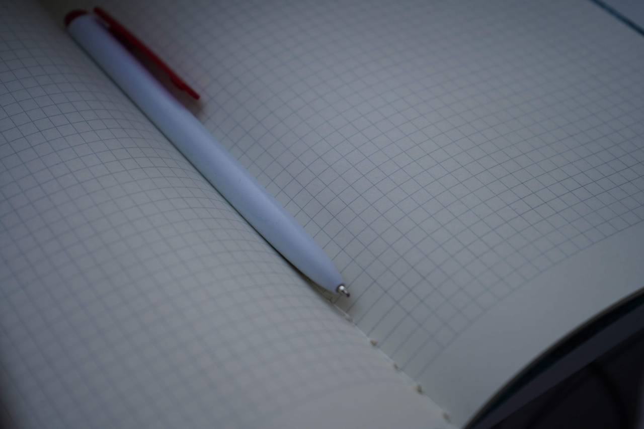 Иммерсивное шоу ко Дню студента состоится в КЦ «Нагорный». Фото: Анна Быкова, «Вечерняя Москва»