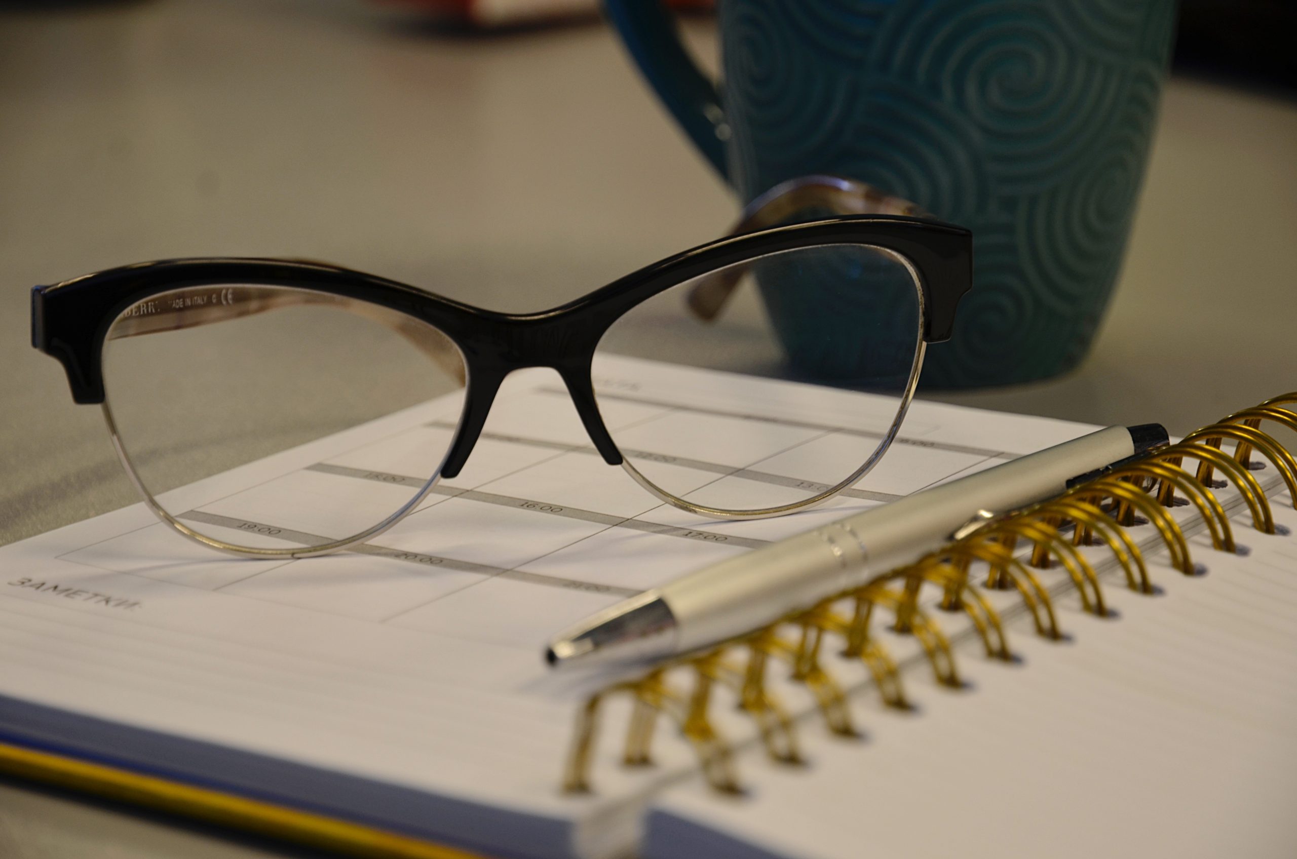 Диспут о философии Иммануила Канта пройдет в Культурологическом клубе МФЮА. Фото: Анна Быкова, «Вечерняя Москва»